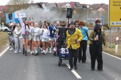 Faschingszug_2025_212