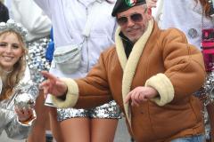 Faschingszug_2025_217