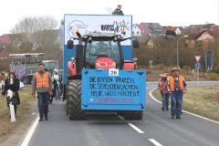 Faschingszug_2025_219