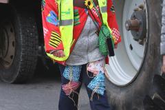 Faschingszug_2025_222