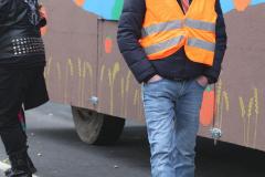 Faschingszug_2025_223