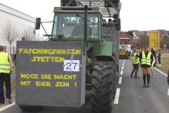 Faschingszug_2025_233
