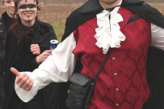 Faschingszug_2025_238
