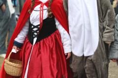 Faschingszug_2025_245