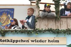 Faschingszug_2025_247