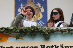 Faschingszug_2025_248