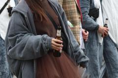 Faschingszug_2025_250