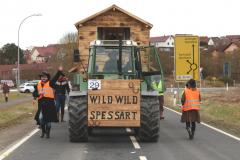 Faschingszug_2025_255