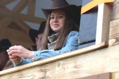 Faschingszug_2025_257