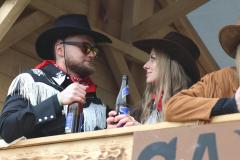 Faschingszug_2025_260