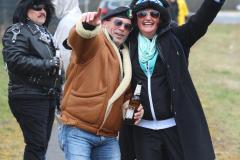 Faschingszug_2025_262
