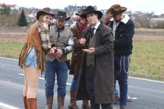 Faschingszug_2025_263