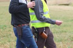 Faschingszug_2025_264