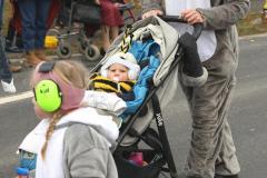 Faschingszug_2025_268