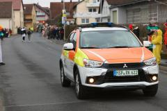 Faschingszug_2026_001