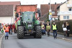 Faschingszug_2026_002