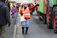 Faschingszug_2026_003