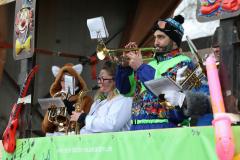 Faschingszug_2026_004