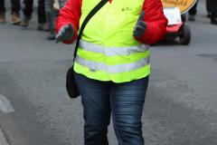 Faschingszug_2026_005