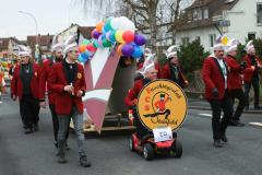 Faschingszug_2026_006