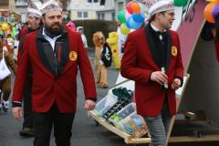 Faschingszug_2026_007