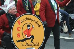 Faschingszug_2026_008