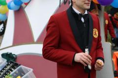 Faschingszug_2026_009