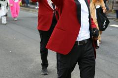 Faschingszug_2026_011