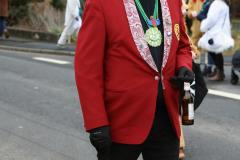 Faschingszug_2026_012
