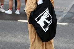 Faschingszug_2026_013