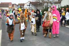 Faschingszug_2026_014