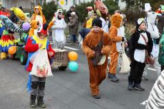 Faschingszug_2026_016