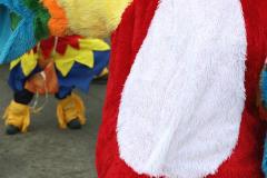 Faschingszug_2026_017