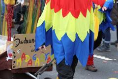 Faschingszug_2026_018