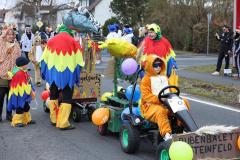 Faschingszug_2026_019