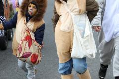 Faschingszug_2026_022