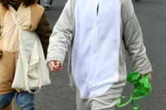 Faschingszug_2026_023