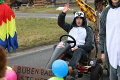 Faschingszug_2026_024