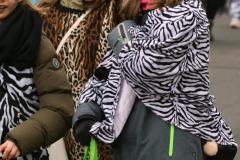 Faschingszug_2026_025