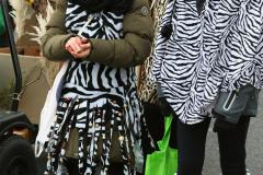 Faschingszug_2026_026