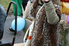 Faschingszug_2026_027