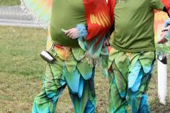 Faschingszug_2026_028