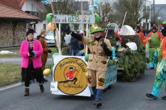 Faschingszug_2026_029