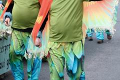 Faschingszug_2026_030