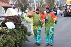 Faschingszug_2026_031