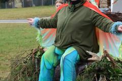 Faschingszug_2026_032