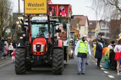Faschingszug_2026_034