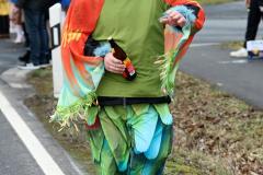 Faschingszug_2026_035