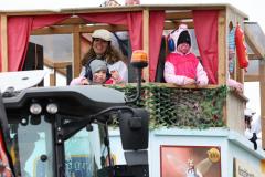 Faschingszug_2026_036