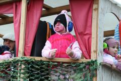 Faschingszug_2026_038